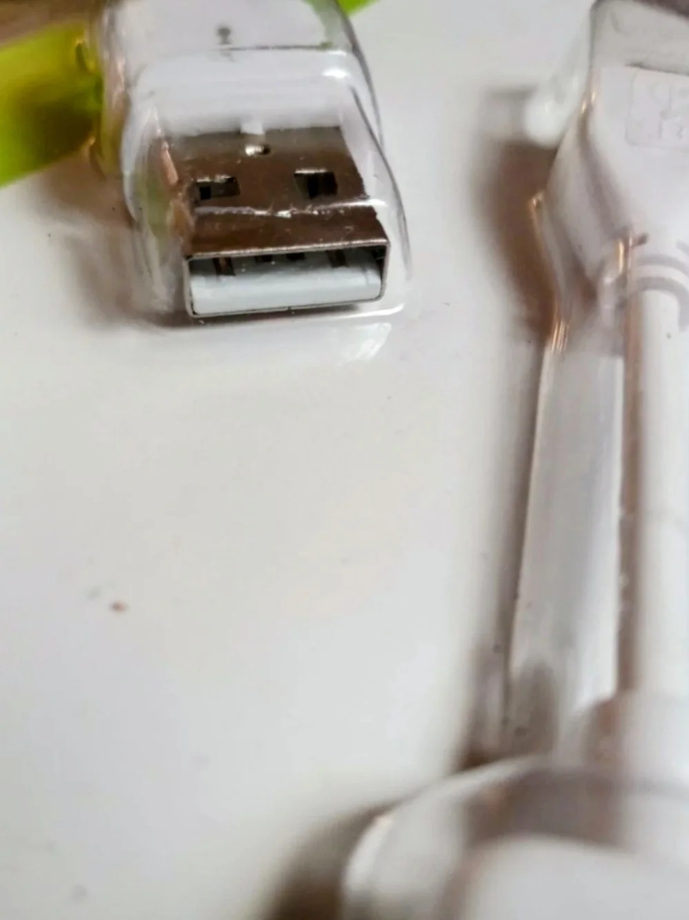 5pk IDW Cable Pro XO-1088 For iPhone/Samsung/Nokia/Blackberry/HTC/etc...